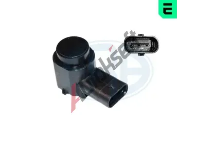 ERA Parkovac senzor ERA 566139A, 566139A