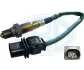 Lambda sonda ERA ‐ ERA 570000A