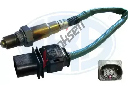 ERA Lambda sonda ERA 570000A, 570000A