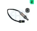 Lambda sonda&nbsp;ERA&nbsp;&dash;&nbsp;ERA 570001A