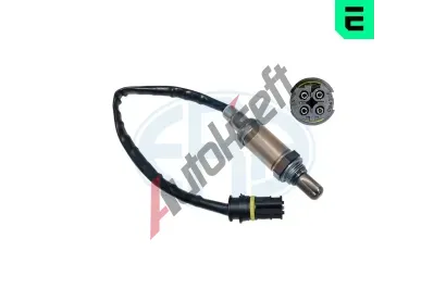 ERA Lambda sonda ERA 570001A, 570001A