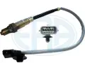 Lambda sonda&nbsp;ERA&nbsp;&dash;&nbsp;ERA 570003A
