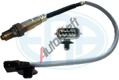 ERA Lambda sonda ERA 570003A, 570003A ERA Lambda sonda ERA 570003A, 570003A