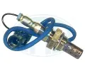 Lambda sonda&nbsp;ERA&nbsp;&dash;&nbsp;ERA 570008A