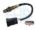 Lambda sonda ERA ‐ ERA 570013A