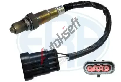 ERA Lambda sonda ERA 570013A, 570013A