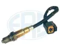 Lambda sonda ERA ‐ ERA 570021A