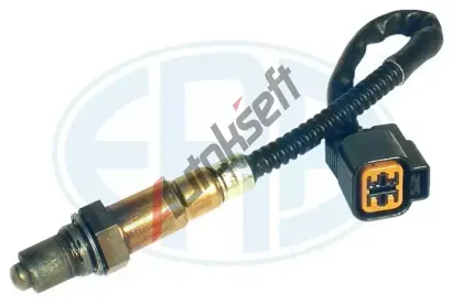 ERA Lambda sonda ERA 570021A, 570021A