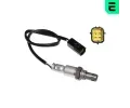 Lambda sonda&nbsp;ERA&nbsp;&dash;&nbsp;ERA 570022A