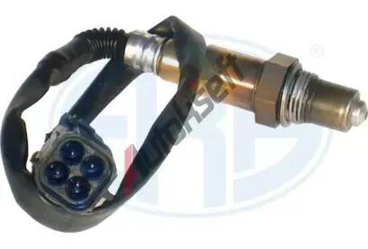 ERA Lambda sonda ERA 570023A, 570023A  ERA Lambda sonda ERA 570023A, 570023A