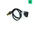 Lambda sonda&nbsp;ERA&nbsp;&dash;&nbsp;ERA 570025A