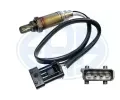 Lambda sonda ERA ‐ ERA 570029A