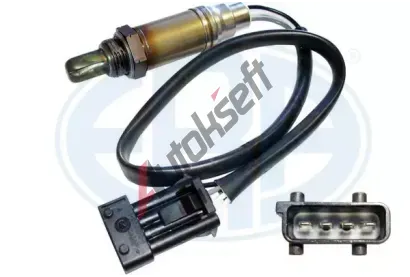 ERA Lambda sonda ERA 570029A, 570029A