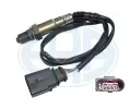 ERA Lambda sonda ‐ ERA 570030A
