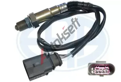 ERA Lambda sonda ERA 570030A, 570030A