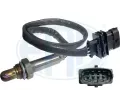 Lambda sonda ERA ‐ ERA 570035A