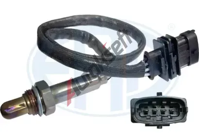 ERA Lambda sonda ERA 570035A, 570035A