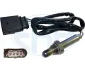 Lambda sonda ERA ‐ ERA 570036A