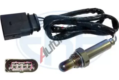 ERA Lambda sonda ERA 570036A, 570036A