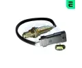 Lambda sonda&nbsp;ERA&nbsp;&dash;&nbsp;ERA 570039A