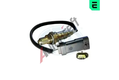 ERA Lambda sonda ERA 570039A, 570039A