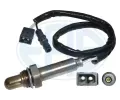 ERA Lambda sonda ‐ ERA 570040A