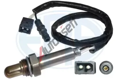 ERA Lambda sonda ERA 570040A, 570040A