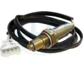 ERA Lambda sonda ‐ ERA 570042A