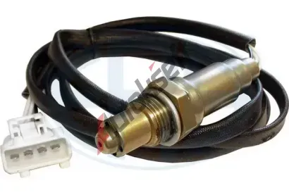 ERA Lambda sonda ERA 570042A, 570042A