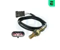 Lambda sonda&nbsp;ERA&nbsp;&dash;&nbsp;ERA 570043A