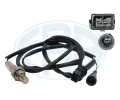 ERA Lambda sonda ‐ ERA 570050A
