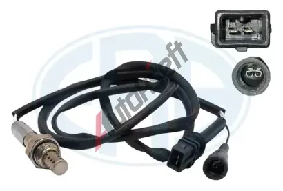 ERA Lambda sonda ERA 570050A, 570050A