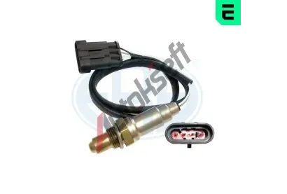 ERA Lambda sonda ERA 570052A, 570052A