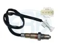 Lambda sonda&nbsp;ERA&nbsp;&dash;&nbsp;ERA 570054A