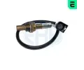 Lambda sonda ERA ‐ ERA 570057A