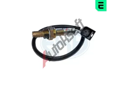ERA Lambda sonda ERA 570057A, 570057A