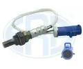 Lambda sonda&nbsp;ERA&nbsp;&dash;&nbsp;ERA 570061A