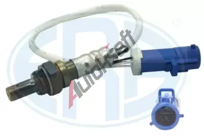 ERA Lambda sonda ERA 570061A, 570061A ERA Lambda sonda ERA 570061A, 570061A