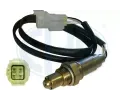 Lambda sonda&nbsp;ERA&nbsp;&dash;&nbsp;ERA 570062A