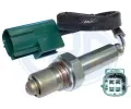 Lambda sonda ERA ‐ ERA 570063A