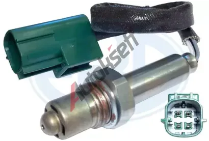 ERA Lambda sonda ERA 570063A, 570063A