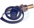 Lambda sonda&nbsp;ERA&nbsp;&dash;&nbsp;ERA 570065A