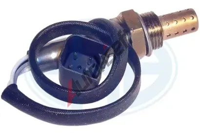 ERA Lambda sonda ERA 570065A, 570065A ERA Lambda sonda ERA 570065A, 570065A