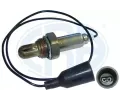 Lambda sonda ERA ‐ ERA 570066A