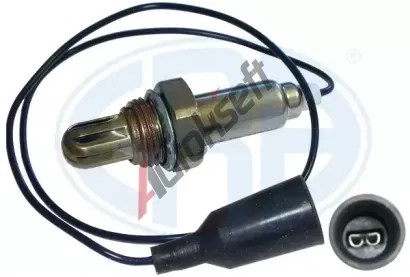 ERA Lambda sonda ERA 570066A, 570066A