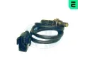 Lambda sonda&nbsp;ERA&nbsp;&dash;&nbsp;ERA 570068A