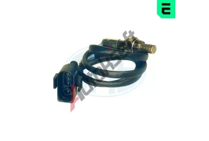 ERA Lambda sonda ERA 570068A, 570068A