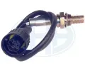 Lambda sonda ERA ‐ ERA 570071A