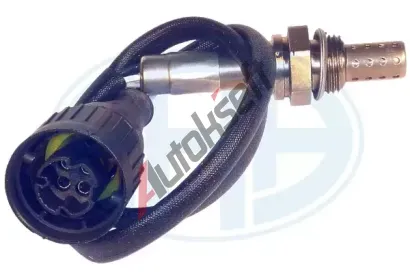 ERA Lambda sonda ERA 570071A, 570071A