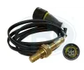 Lambda sonda ERA ‐ ERA 570073A